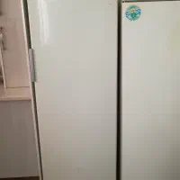یخچال فریزر پارس|یخچال و فریزر|دامغان, |دیوار