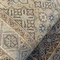 فرش ماشینی ۶ متری با کیفیت|فرش|سرخرود, |دیوار