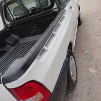 پراید وانت 1403|خودرو سواری و وانت|شادگان, |دیوار