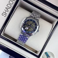 بهترین ست های زنانه ومردانه /برای روز مرد