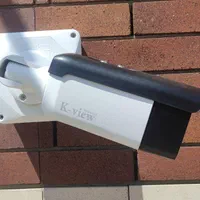 فروش و نصب انواع دوربین و دزدگیر در مشگین شهر|دوربین مداربسته|مشگین شهر, |دیوار