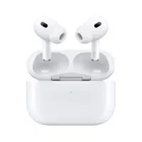 ایرپاد، هندزفری بلوتوث بیسیم طرح 2 Airpods Pro