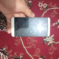 گوشی بلک بری|موبایل|شیراز, شهرک مخابرات|دیوار