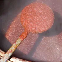 رب آتیشی