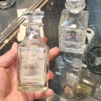 آر سی آر عطر (جای عطر باز)|حراج|تهران, شهرک غرب|دیوار