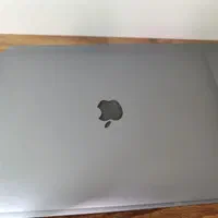 لپتاپ اپل مک بوک پرو ایر درحد Apple mac retina|رایانه همراه|تهران, فردوس|دیوار