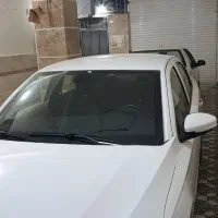 تارا|خودرو سواری و وانت|سورک, |دیوار