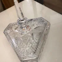 ظروف آشپزخانه|ظروف پخت‌وپز|اردبیل, |دیوار