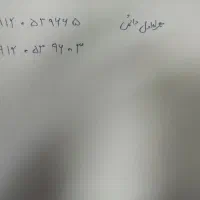 سیم کارت 912 دائمی کد صفر