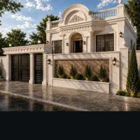 استخدام نیروی خدماتی خانم برای منزل