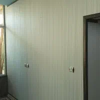 نصاب برچسب آلکور.کابینتی ودیواری|خدمات پیشه و مهارت|شاهینشهر, شهرک هشت بهشت|دیوار