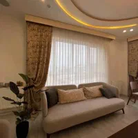 رهن و اجاره /۳خواب/ ۲ پارکینگ/ شیک