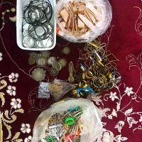 بدلیجات