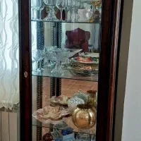 فروش بوفه