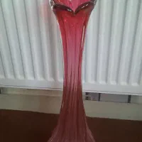 گلدان اصل چک