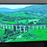 تلویزیون مجیک MT43D1300