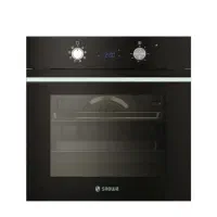 فرتوکار اسنوا درحد نو نو استفاده نشده