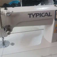 چرخ خیاطی وسردوز