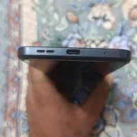 فروش گوشی|موبایل|نیک شهر, |دیوار