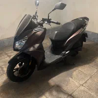 اس وای ام گلکسی جی ۲۰۰ مدل ۹۹ کارکرد ۱۹۰۰۰