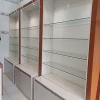 لوازم مغازه و فروشگاه|فروشگاه و مغازه|لاهیجان, امیرشهید|دیوار