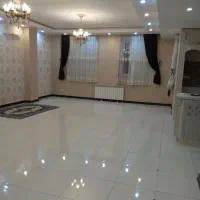 رهن-و-اجاره-واحد-شیک-امیرکبیر