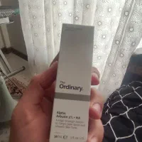 سرم ضد جوش The Ordinary|آرایشی، بهداشتی، درمانی|تهران, هفت حوض|دیوار