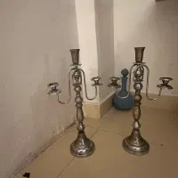 فروش فوری با تخفیف بدلیل مهاجرت باتوضیحات|حراج|تهران, سعادت‌آباد|دیوار