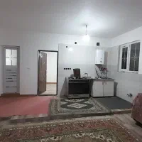 اجاره خانه|اجارهٔ آپارتمان|اردبیل, |دیوار