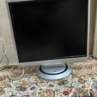 کامپیوتر ویندوز xp