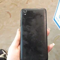 هواوی|موبایل|صومعه‌سرا, |دیوار