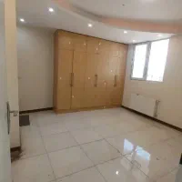 آپارتمان نوساز ۱۳۹ متری - خیابان پیروزی - محوی|فروش آپارتمان|تهران, صفا|دیوار