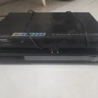 dvd دستگاه|پخش‌کننده DVD و ویدیو|مشهد, فدک|دیوار
