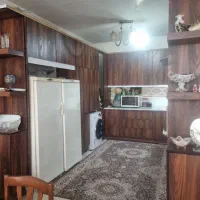 فروش ملک مسکونی در شهرک بعثت مرند|فروش خانه و ویلا|مرند, |دیوار