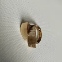 مدال طلا و ...|جواهرات|تبریز, |دیوار