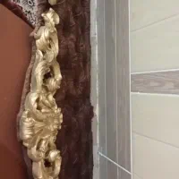 تخته پرده