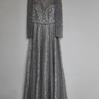 سایز چهل وچهار