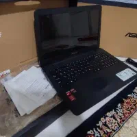 لبتاب ایسوس|رایانه همراه|همدان, |دیوار