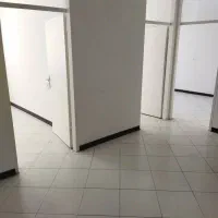 ۷۰متر بهر خیابان|اجارهٔ خانه و ویلا|محمدشهر, محمدشهر|دیوار