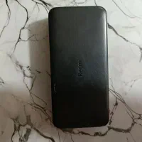 پاور بانک 20000