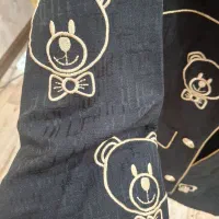 مانتو درحد نو