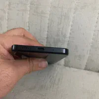 Redmi 12 -256|موبایل|تهران, فلاح|دیوار