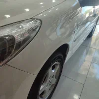 207 پانوراما ارتقا یافته ۱۴۰۳