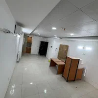 اجاره واحد اداری تجاری ۸۰متری«براخلاقی»|اجارهٔ دفتر کار، اتاق اداری، مطب|قم, زنبیل آباد|دیوار