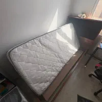 تشک رویال اصل سوپر طبی فنری پرفکت