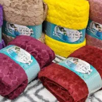 پتو کادو روز مادر