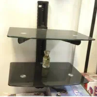 محافظ صفحه و براکت دیواری آزمون|تلویزیون و پروژکتور|گنبد کاووس, |دیوار