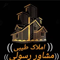 اجاره51متر-مغازه-همکف-دو-کله-بحر-بازارچه-فاز4شمال