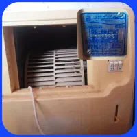 چند عدد وسایل خونه|فرش|زرقان, |دیوار