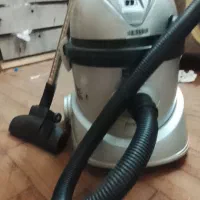 جاروبرقی سامسونگ|جاروبرقی، جارو شارژی، بخارشو|جهرم, |دیوار